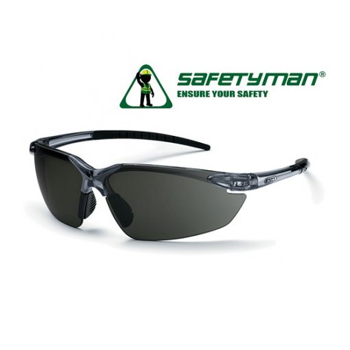 SafetyMan 913-KLG06 Safety Protective Glasses
